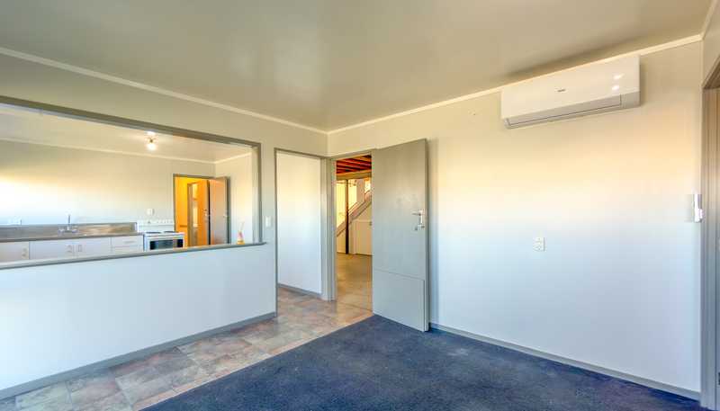 8 Totara Street, Putaruru