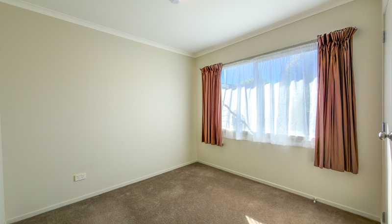 8 Totara Street, Putaruru