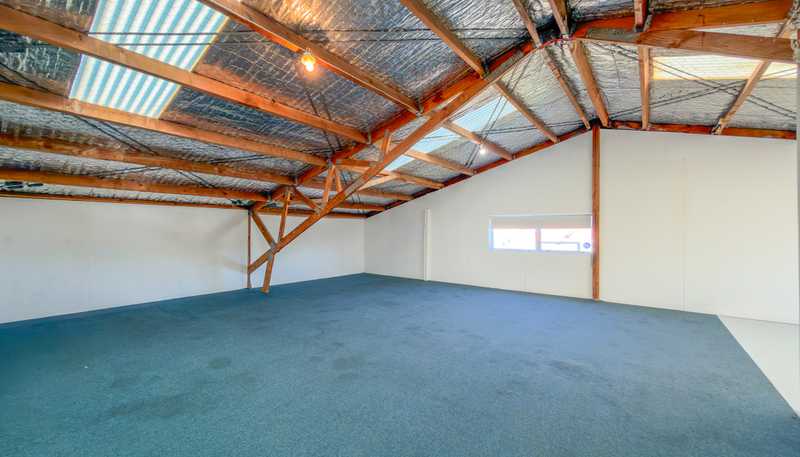 8 Totara Street, Putaruru