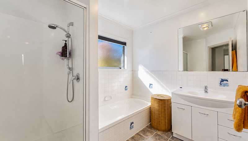 8 Totara Street, Putaruru