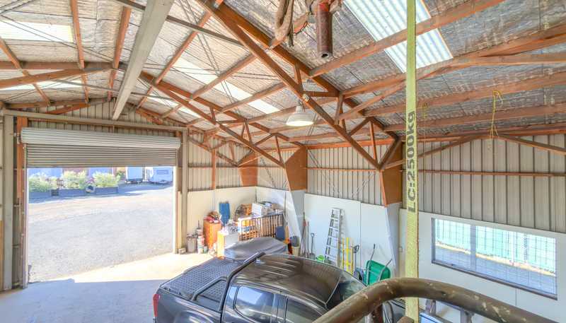 8 Totara Street, Putaruru