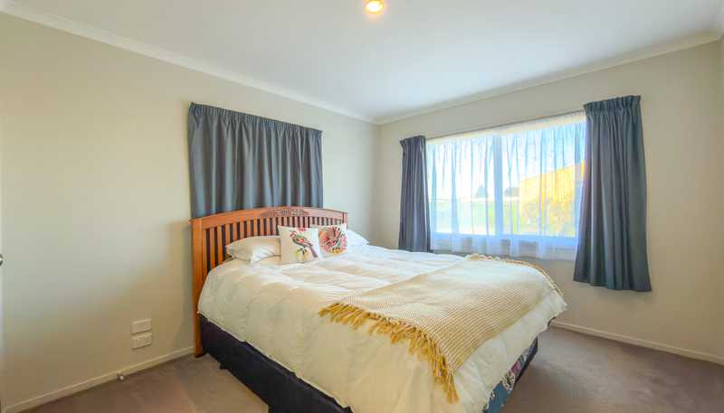 8 Totara Street, Putaruru