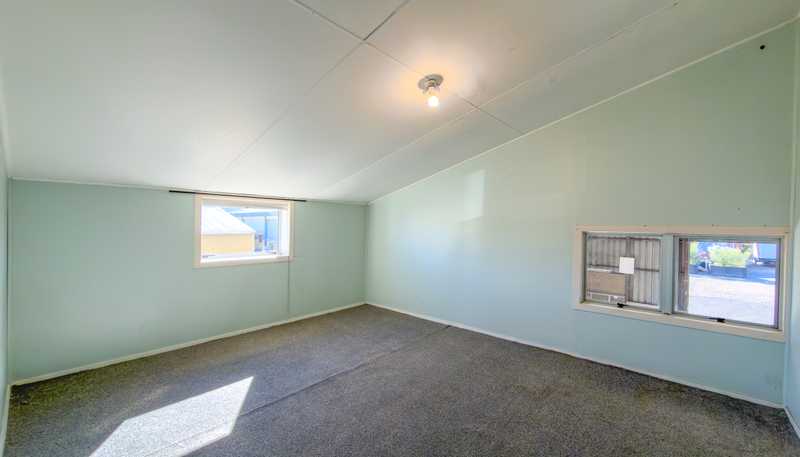 8 Totara Street, Putaruru
