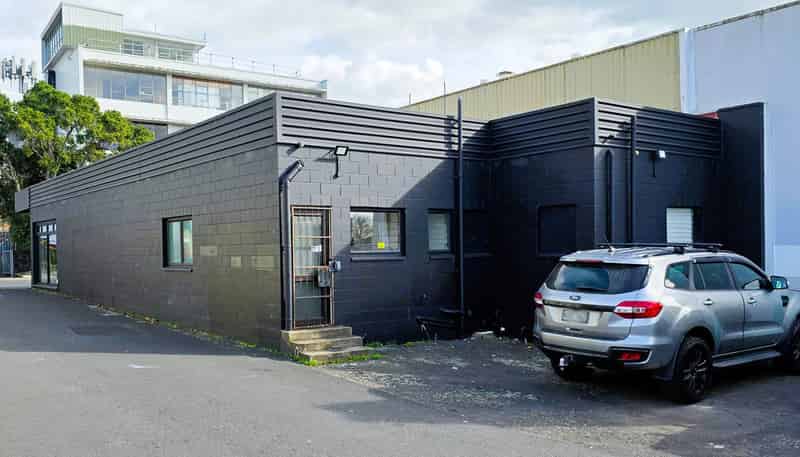 65 O'Shannessey Street, Papakura