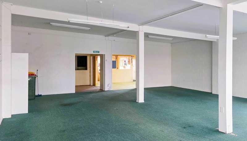 65 O'Shannessey Street, Papakura
