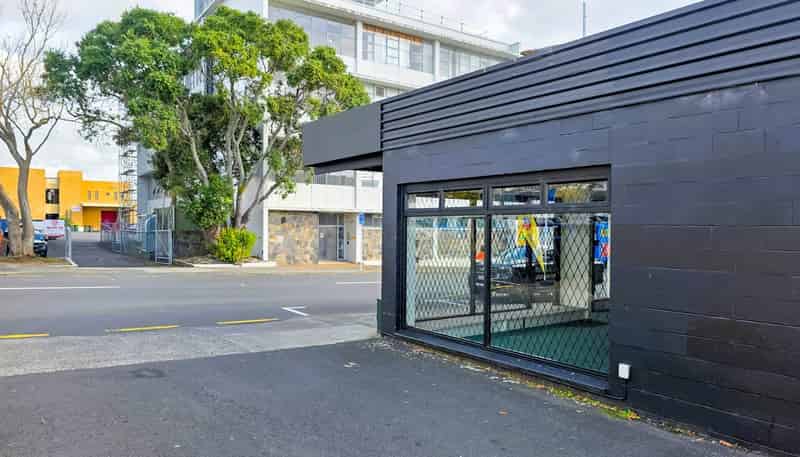 65 O'Shannessey Street, Papakura