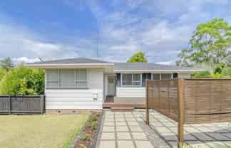 83 Advene Road, Cockle Bay