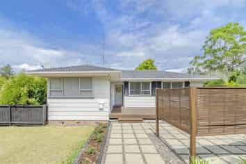 83 Advene Road, Cockle Bay