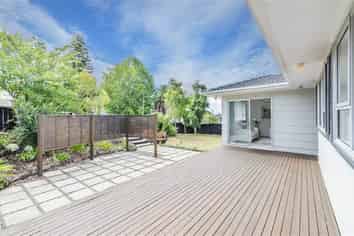 83 Advene Road, Cockle Bay