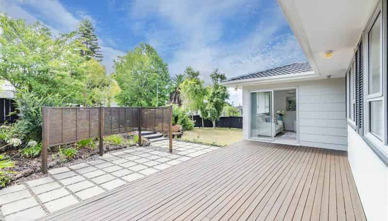 83 Advene Road, Cockle Bay