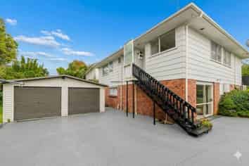 83 Advene Road, Cockle Bay