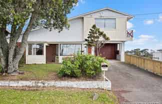 434 Don Buck Road, Massey
