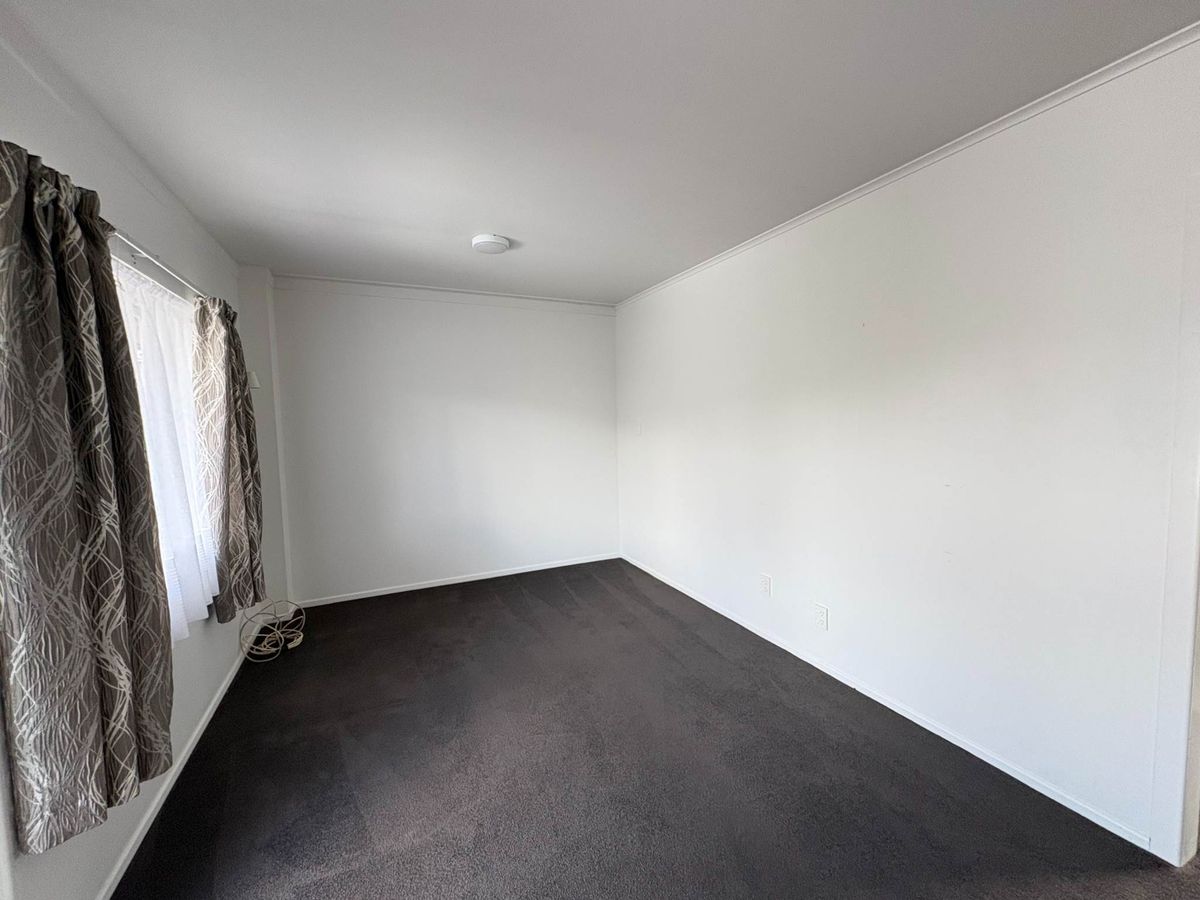 Tidy 1 Bedroom Unit – pohled 3