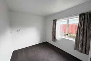 5/2 Deveron Street, Regent