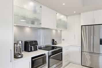 4 Filey Place, Allenton