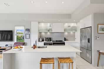 4 Filey Place, Allenton