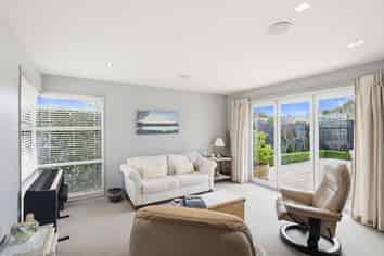 4 Filey Place, Allenton