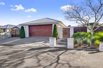 4 Filey Place, Allenton
