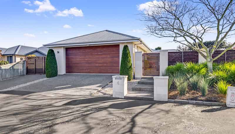 4 Filey Place, Allenton