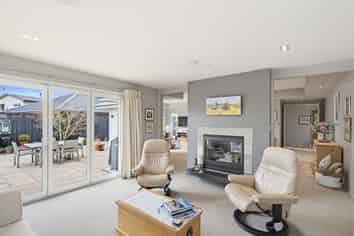 4 Filey Place, Allenton