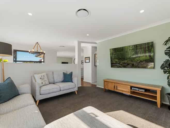 25 Charlotte Drive, Omokoroa