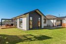 25 Charlotte Drive, Omokoroa, Western Bay Of Plenty, Bay of Plenty