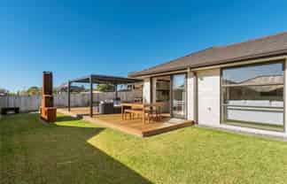 25 Charlotte Drive, Omokoroa