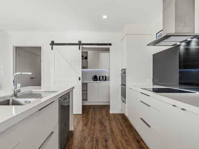 25 Charlotte Drive, Omokoroa