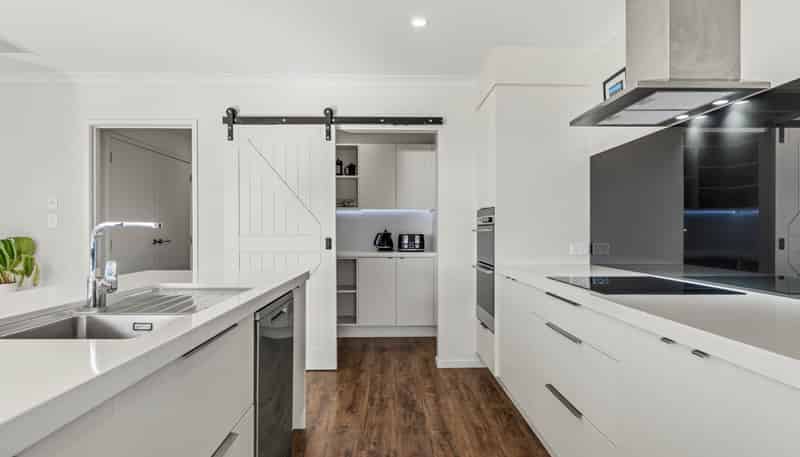 25 Charlotte Drive, Omokoroa