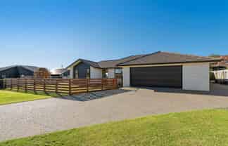 25 Charlotte Drive, Omokoroa
