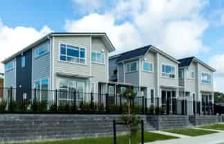 79 Karepiro Drive, Stanmore Bay