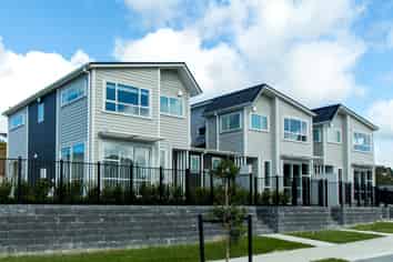 79 Karepiro Drive, Stanmore Bay