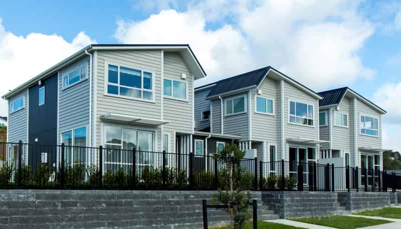79 Karepiro Drive, Stanmore Bay