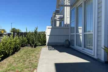 79 Karepiro Drive, Stanmore Bay
