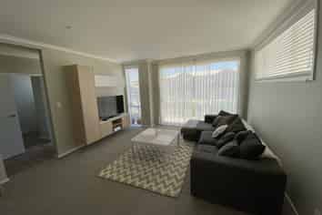 79 Karepiro Drive, Stanmore Bay