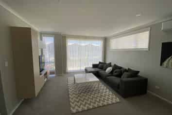 79 Karepiro Drive, Stanmore Bay