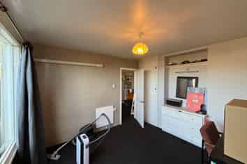 3/267 Pages Rd, Wainoni