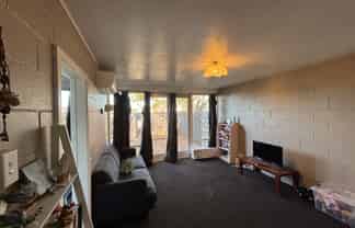 3/267 Pages Rd, Wainoni