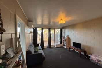3/267 Pages Rd, Wainoni