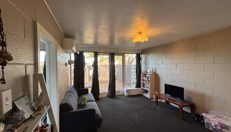 3/267 Pages Rd, Wainoni