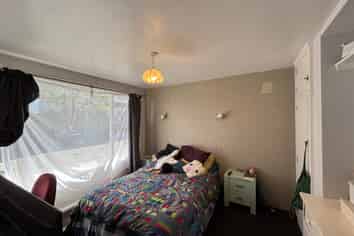 3/267 Pages Rd, Wainoni