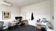 Open gallery