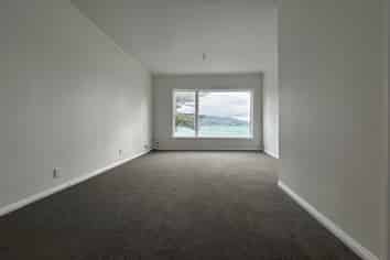 252 Oriental Bay, Oriental Bay