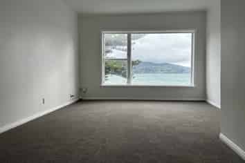 252 Oriental Bay, Oriental Bay