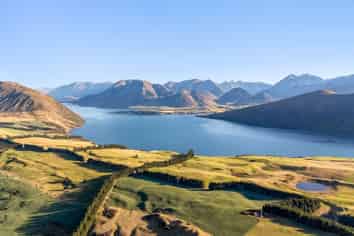 13 Hart Place, Lake Coleridge