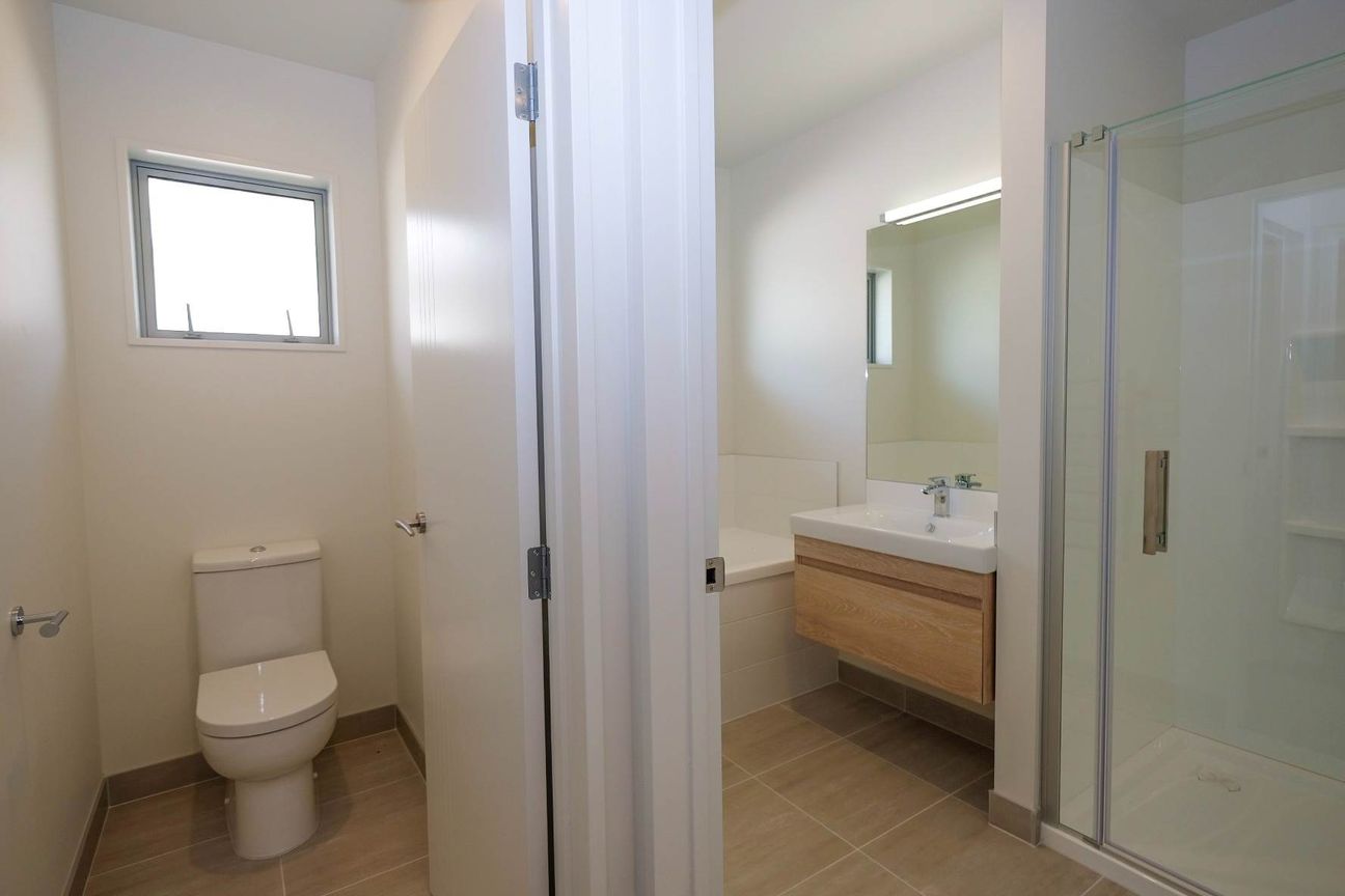 Sunny & Spacious in Warkworth - Ansicht 6