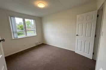 23 Clarkson Crescent, Otara