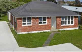 23 Clarkson Crescent, Otara