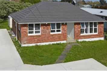 23 Clarkson Crescent, Otara