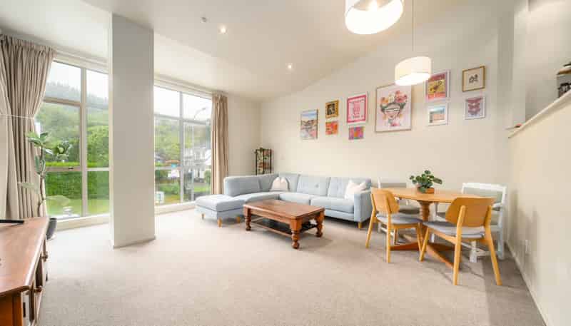 1/20 Main Road, Tawa